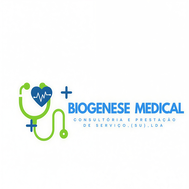 Biogenese