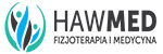 HW Medical