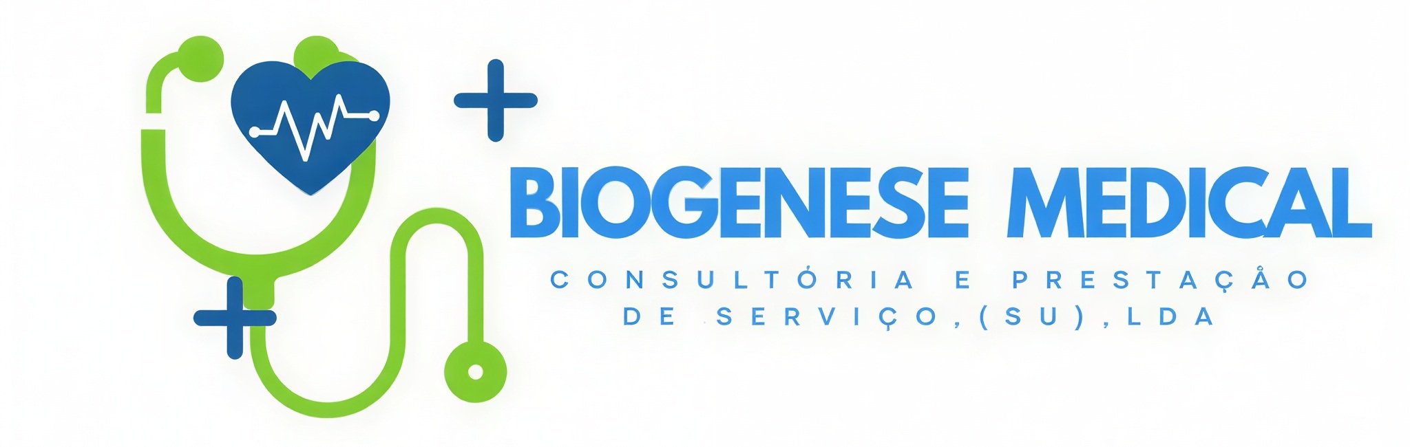 Biogense