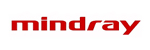 Mindray